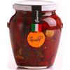 Iaculli - Pomodori Secchi - 550g