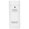 Bakel Enzy Peel Polvere Esfoliante Delicata Viso e Collo 40 g - BAKEL - 989825346