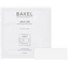 Bakel Jalu-3D Instant Filling Confezione con 20 patches - BAKEL - 988775829