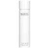 Bakel The One Case & Refill Crema Viso Anti-Età 50 ml - BAKEL - 987362391