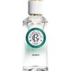 Roger&gallet heritage shiso eau de parfum 100 ml - - 985008794
