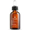 Rilastil d clar gocce nuova formula 30 ml con surchemise - - 988715468