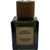 Nasoterapia Diffusore d'Essenza Bastoncini Tabacco Speziato e Ambra Pura 500ml - Nasoterapia - 978258731