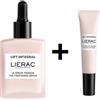 Lierac Lift Integral Siero Tensore 30 ml + Contorno Occhi liftante in omaggio - - 984863163