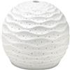 Purae diffusore ad ultrasuoni in ceramica acqua - - 951198427