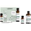 Protocoles Anti Imperfezioni Coffret 2025 1 Peeling 100 ml + Stop Imperfezioni 15 ml - - 951300490
