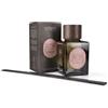 Nasoterapia diffusore bastoncini oud rosa di damasco 500 ml - - 989266503