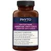 Phytocyane expertise anticaduta 84 capsule - - 989070925