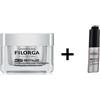 Filorga NCEF Revitalize Cream 50 ml + Minitaglia Siero NCEF-REVITALIZE - Filorga - 988826956