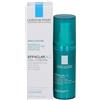 Effaclar AZ Gel Crema Tendenza Acneica 40 ml - - 950041917