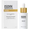 Isdin Isdinceutics Salicylic Renewal 30 ml - Isdin - 947384703
