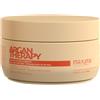 ARGAN THERAPY MASK - 500ML