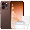 OPPO Reno15 Pro 5G Dusk Black Box