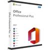 Microsoft Office 2021 Professional Plus LTSC