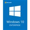 Windows 10 Entreprise