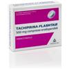 TACHIPIRINA FLASHTAB*16CPR 500 - 034329058 - farmaci-da-banco/antinfiammatori-e-analgesici