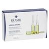 Rilastil smagliature 10fx5ml - 986497220 - bellezza-e-cosmesi/corpo/smagliature