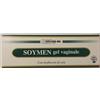 Soymen gel vaginale 25 ml con 5 applicatori - 901412217 - farmaci-da-banco