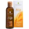 NATURE'S Arga' olio doccia delicato 200 ml nature's - 939641674 - bellezza-e-cosmesi/corpo/igiene-e-detersione