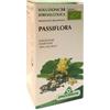 SPECCHIASOL Srl PASSIFLORA INCARNATA TM 50ml
