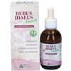 ALCHIMIA BENOIT Srl Lampone Benoit, Estratto Fluido Gocce 50 ml