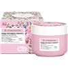 HELAN COSMESI Srl Helan Cuor Di Petali Iconica Crema Profumata Fondente 200ml - Crema Profumata Fondente