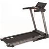 PROMO TOORX!!! TAPIS ROULANT LINEA EVERFIT TFK-230 CON INCLINAZIONE MANUALE
