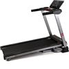 PROMO TOORX!!! TAPIS ROULANT LINEA TOORX RAMBLER HRC APP READY 3.0