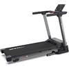 PROMO TOORX!!! TAPIS ROULANT LINEA EVERFIT TFK-390 CON INCLINAZIONE MANUALE