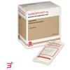 RECORDATI SPA NAPROSYN*OS 30BUST 250MG
