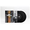 non si applica [NUOVO DI ZECCA] The Rising - Bruce Springsteen (Columbia 2LP) [Vinile]