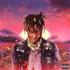 non si applica [NUOVO DI ZECCA] Juice WRLD - Legends Never Die (2LP, 2020) [Vinile]