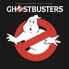 LEGACY RECORDINGS [NUOVO] GHOSTBUSTERS (LP) [Vinile]