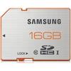 Transcend TS32GUSDC4 Scheda di Memoria MicroSDHC da 32 GB senza