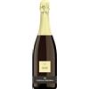 SORELLE BRONCA Prosecco doc brut "modi'