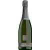 SORELLE BRONCA Valdobbiadene prosecco superiore brut docg "particella 181"