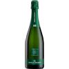 SORELLE BRONCA Valdobbiadene prosecco superiore extra brut docg "particella 232"