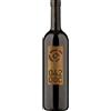 Plozza Rosso valtellina "042" doc