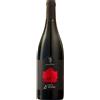 Giuseppe Sedilesu Cannonau di sardegna ghirada zi'spanu doc