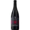 Giuseppe Sedilesu Cannonau di sardegna ghirada murruzzone doc