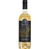 Giuseppe Sedilesu Barbagia bianco granazza