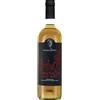 Giuseppe Sedilesu Barbagia bianco granazza sulle bucce