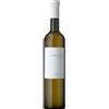 Plozza Chardonnay alpi retiche white edition