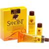 COSVAL SpA Sanotint Tintura Capelli 04