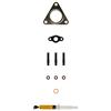 Ajusa JTC11636 Kit Montaggio Compressore