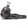 DELPHI TC1807 Testina braccio oscillante Compatibilità con OPEL Corsa D Hatchback S07 Corsa E Hatchback X15, ALFA ROMEO MITO 955, FIAT GRANDE PUNTO 199, CITROËN NEMO Furgonato AA
