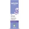 WELEDA ITALIA Srl Iris crema giorno idratante 30 ml - - 989415144