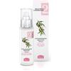 HELAN COSMESI SRL LINEA 2 LATTE DETERGENTE IDR