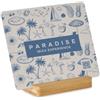 Targa personalizzabile in sublimazione Proplate personalizzate o neutre