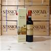 Donnafugata Ben Ryé 2023 Passito di Pantelleria DOC Donnafugata 375ml - Astucciato